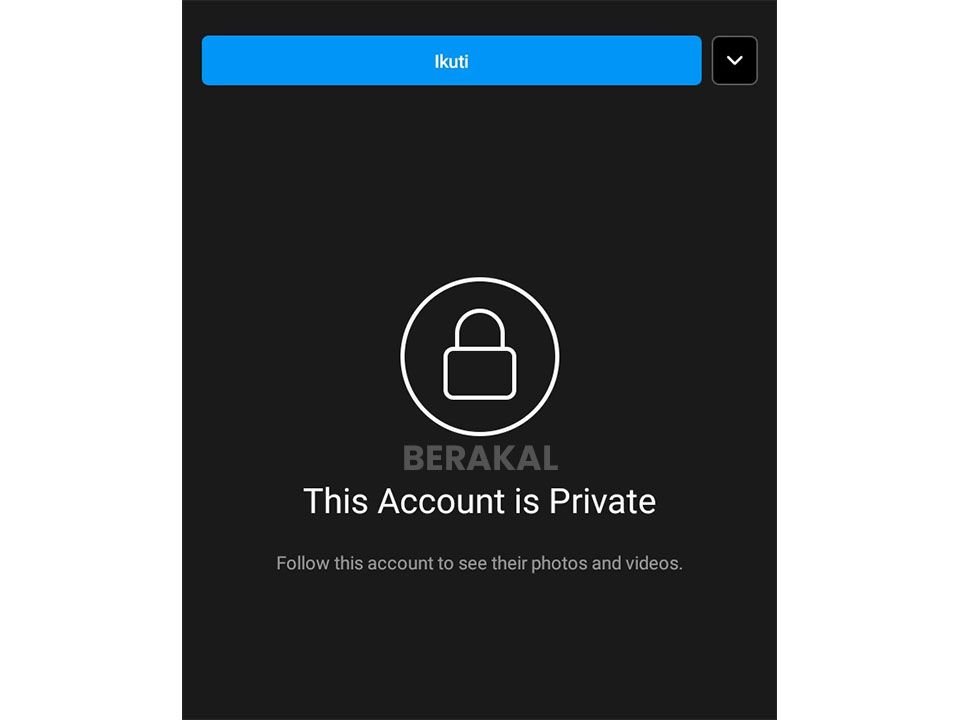 private account ig private account ig