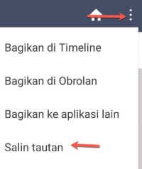 salin tautan video line salin tautan video line