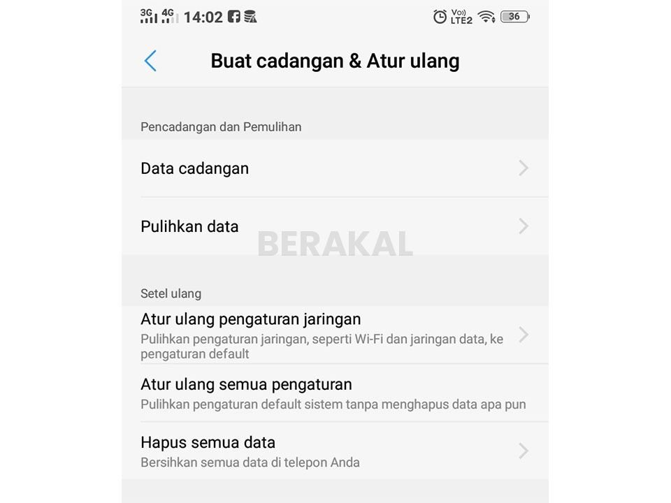 tidak bisa login instagram di iphone