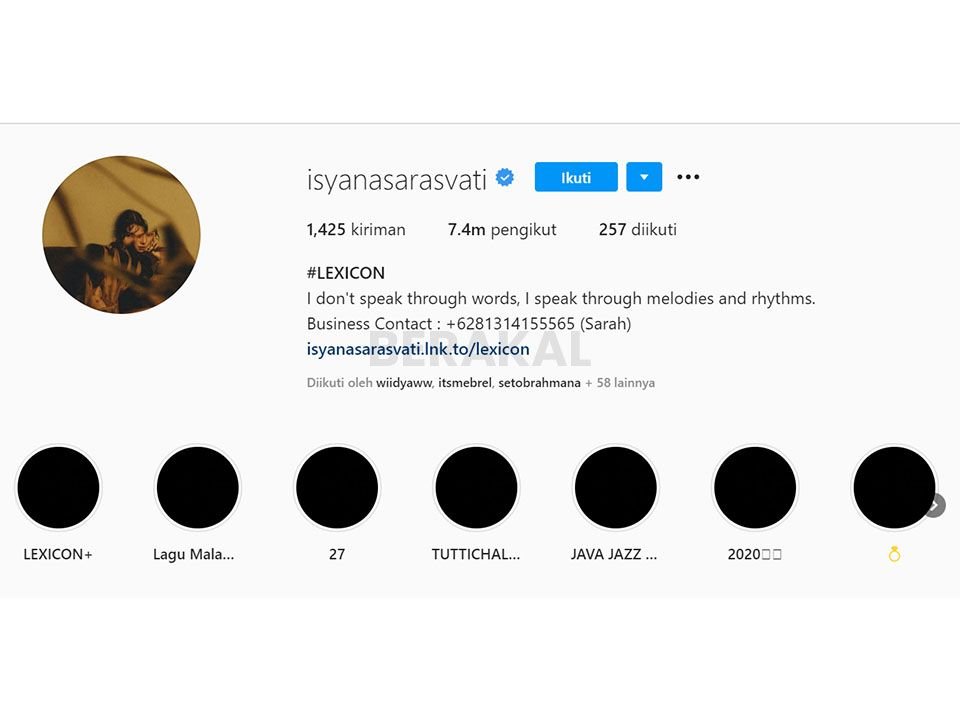 username ig username ig