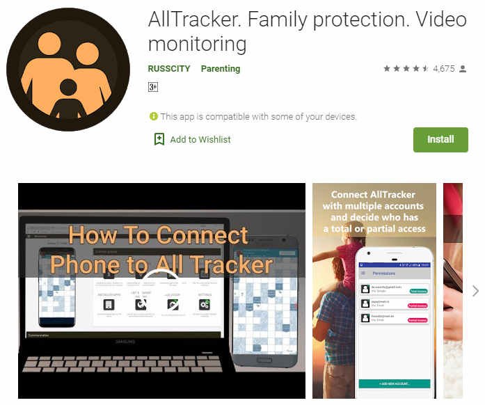 aplikasi penyadap whatsapp 15 aplikasi penyadap whatsapp 15