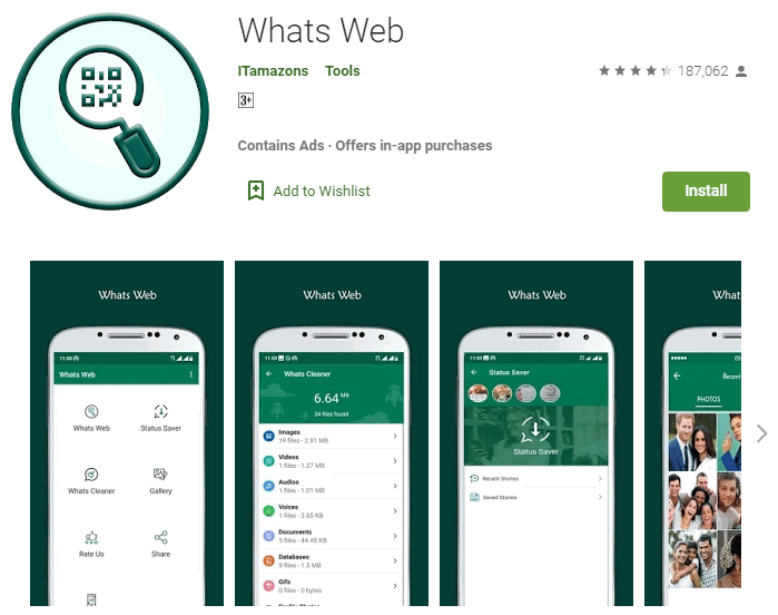 aplikasi penyadap whatsapp 6 aplikasi penyadap whatsapp 6