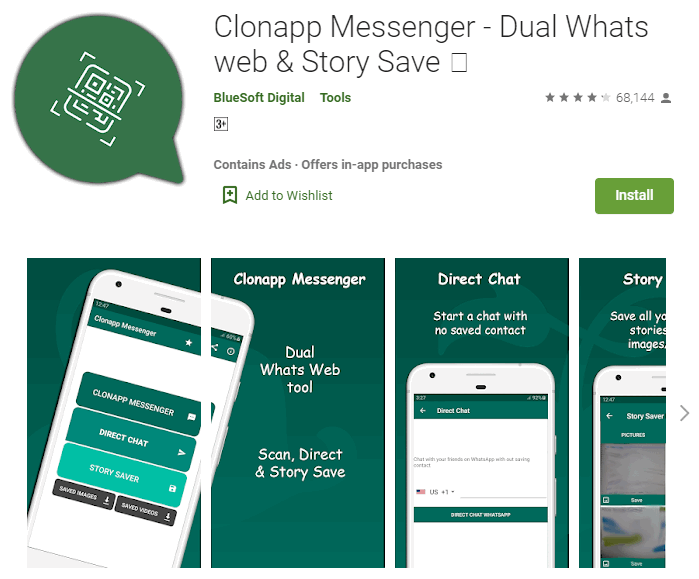 aplikasi penyadap whatsapp 7 aplikasi penyadap whatsapp 7