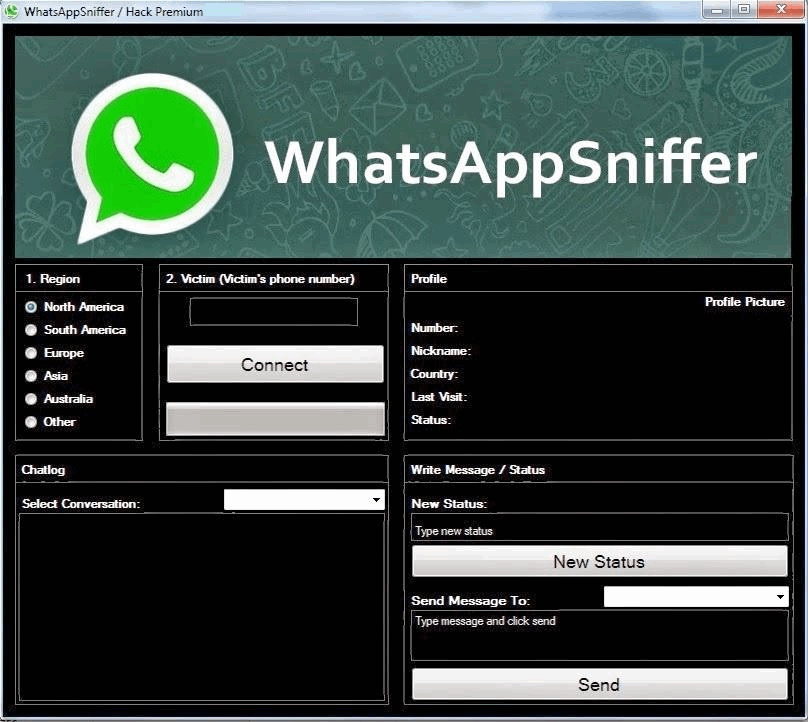 aplikasi penyadap whatsapp 9 aplikasi penyadap whatsapp 9