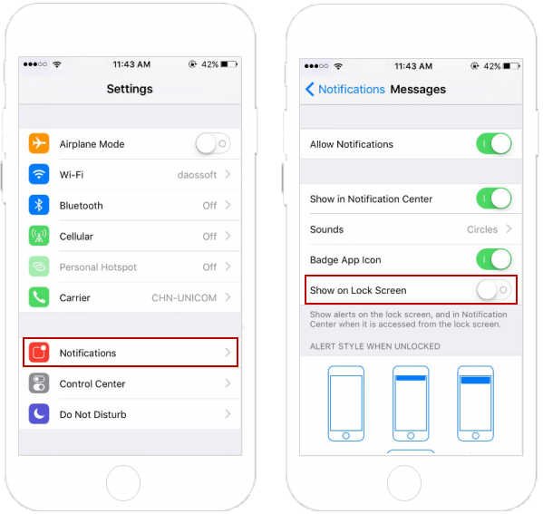 tips agar baterai iphone tidak bocor