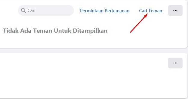 akun facebook akun facebook
