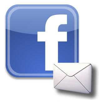 buat email facebook lewat hp buat email facebook lewat hp