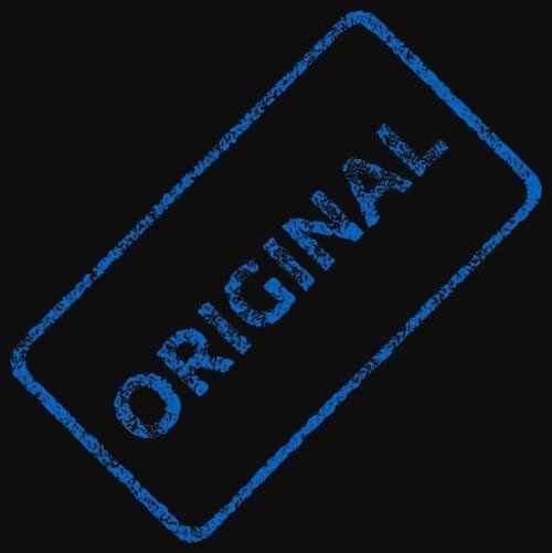 buat konten original buat konten original