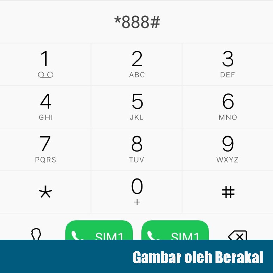 cara menambah masa aktif telkomsel cara menambah masa aktif telkomsel