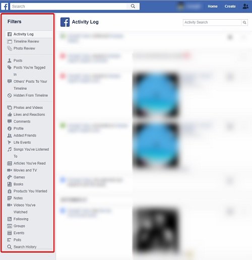 cara menghapus aplikasi yang terhubung dengan facebook cara menghapus aplikasi yang terhubung dengan facebook