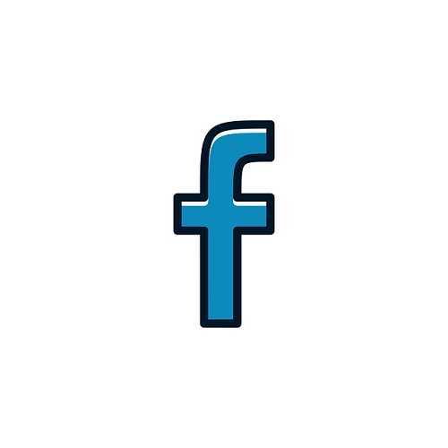 jangan gila posting jangan gila posting