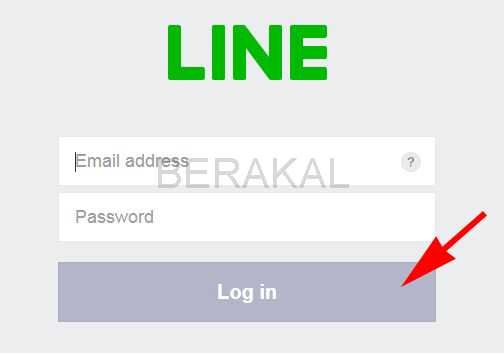 line creator studio line creator studio