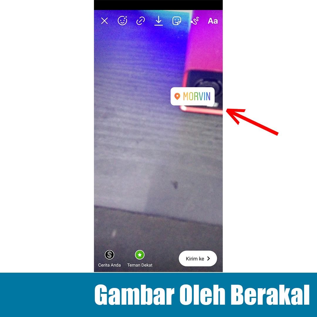 lokasi instagram lokasi instagram