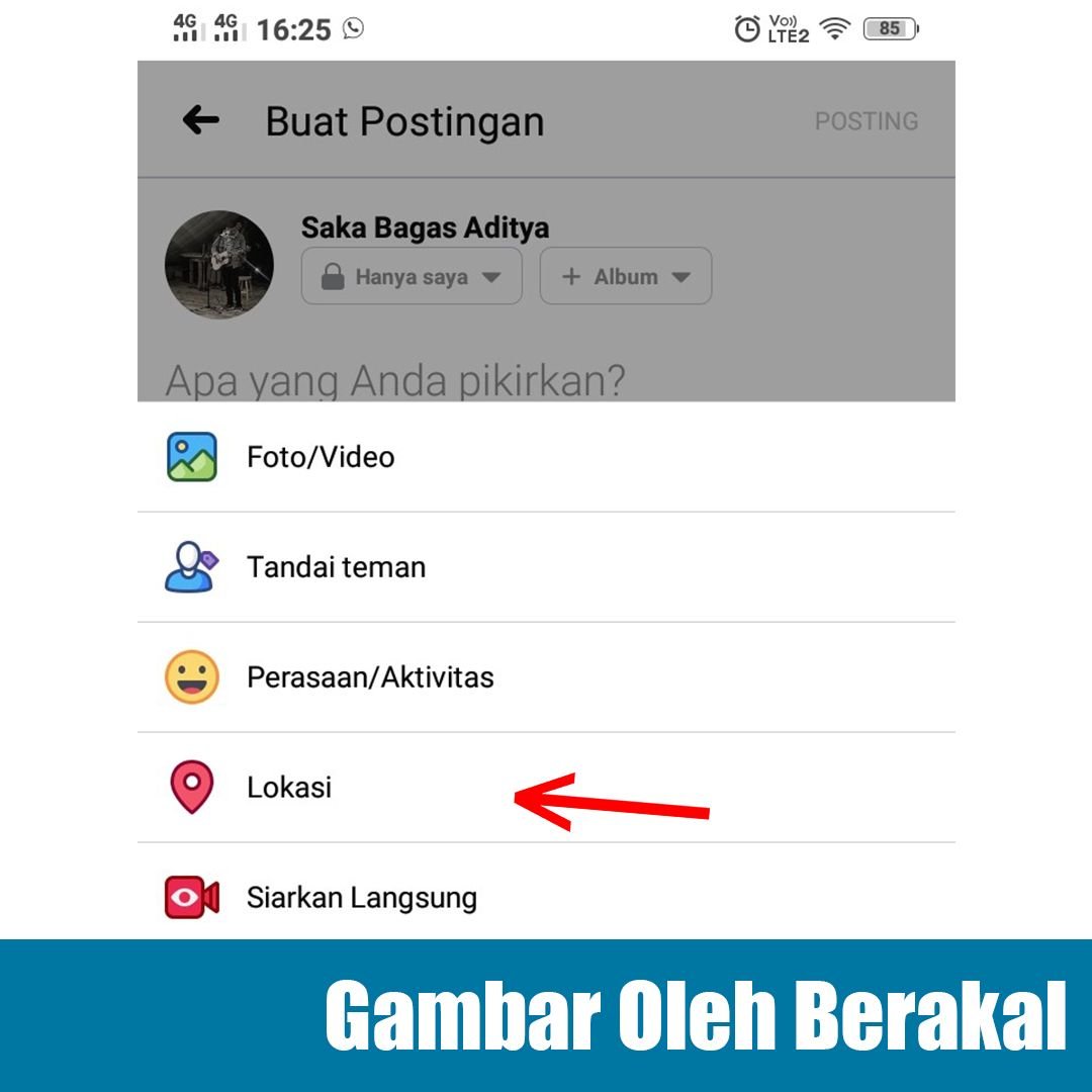 lokasi tidak ditemukan di instagram lokasi tidak ditemukan di instagram