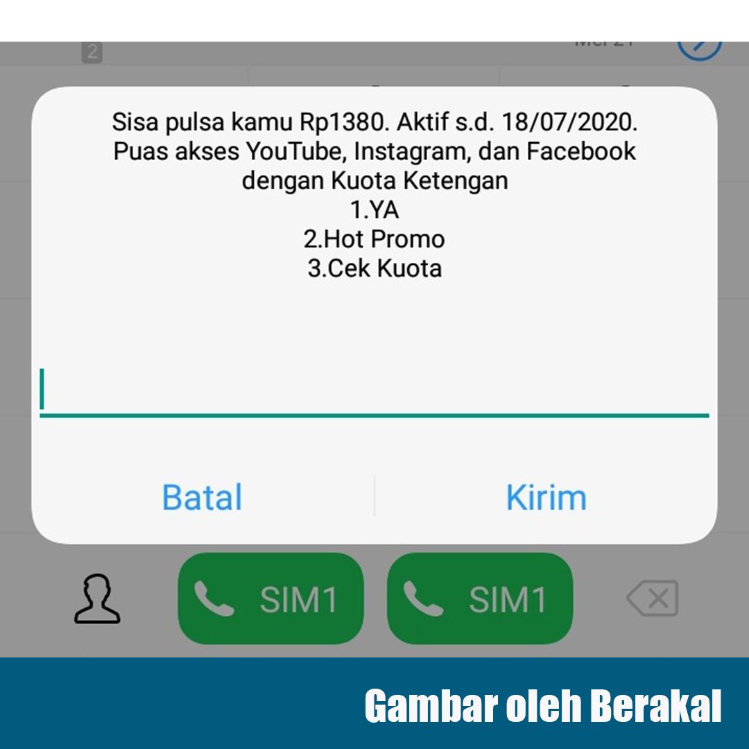 masa aktif telkomsel masa aktif telkomsel