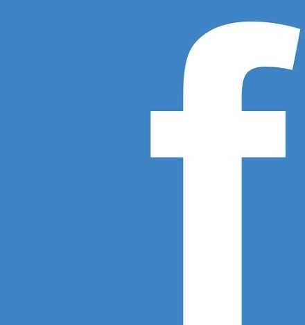 pahami cara kerja facebook pahami cara kerja facebook
