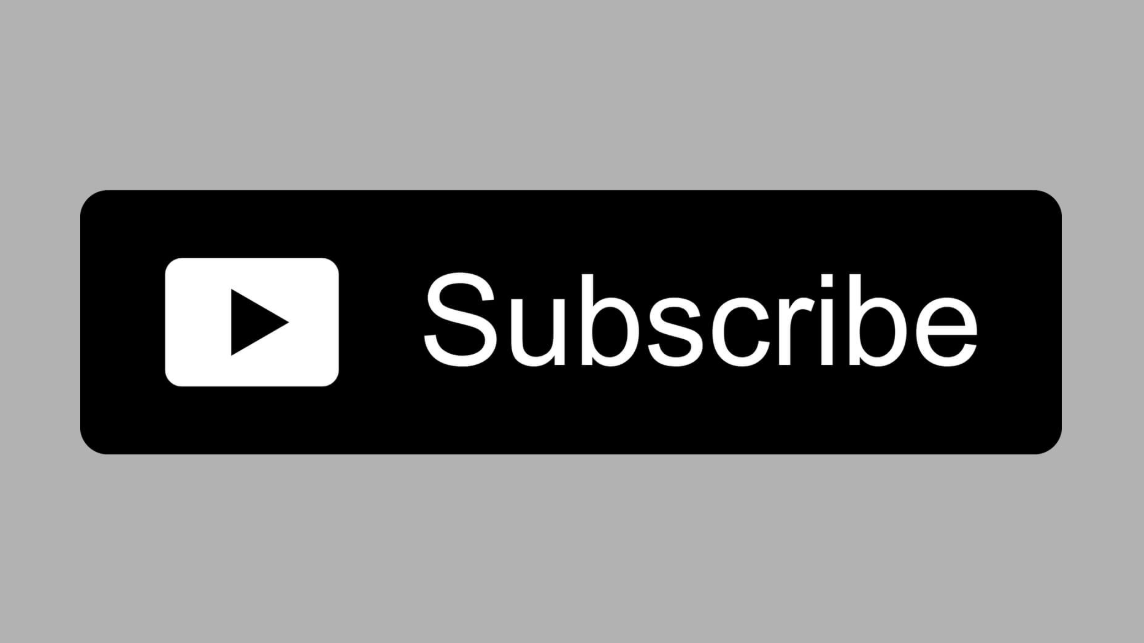 subscribe youtube