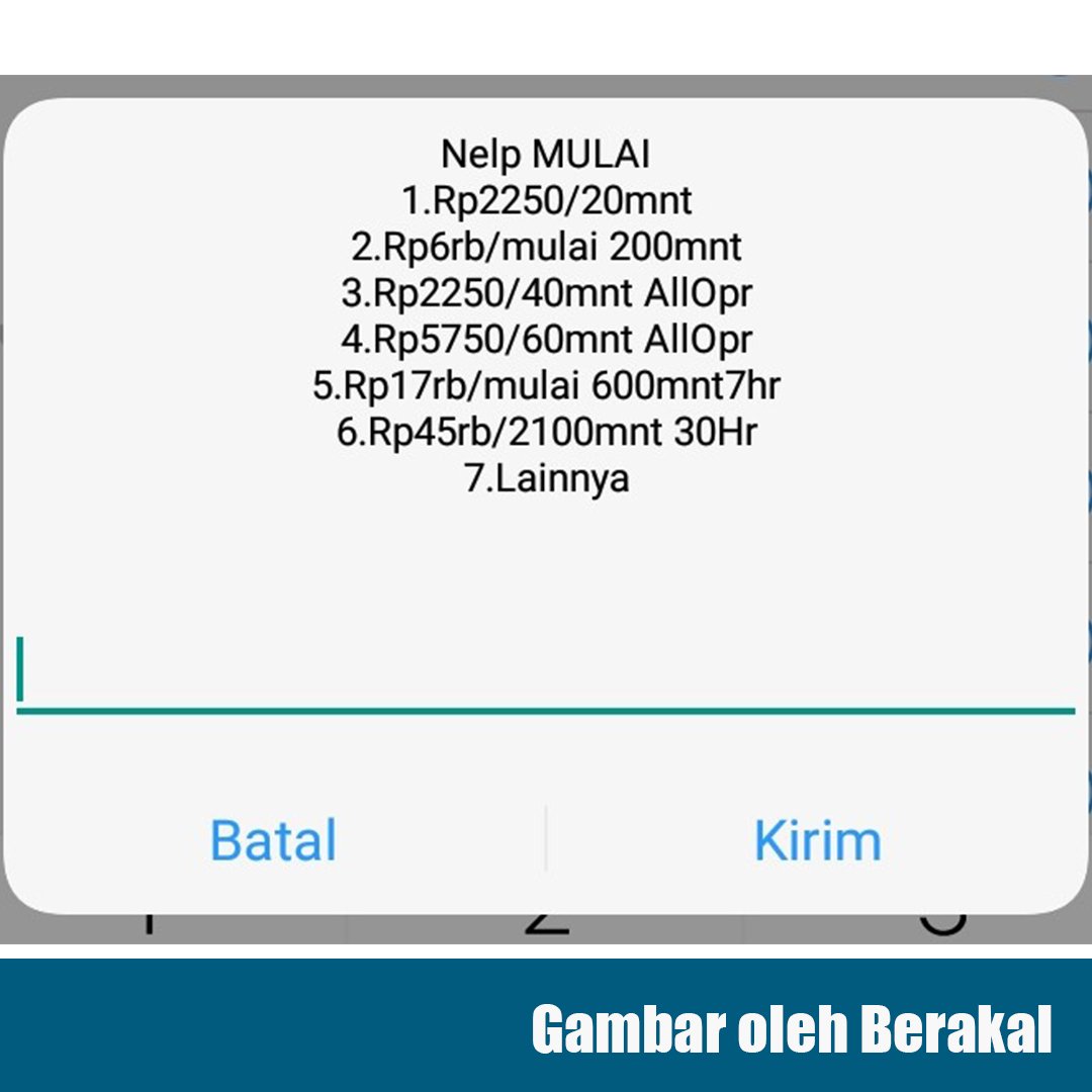 tambah masa aktif telkomsel tambah masa aktif telkomsel