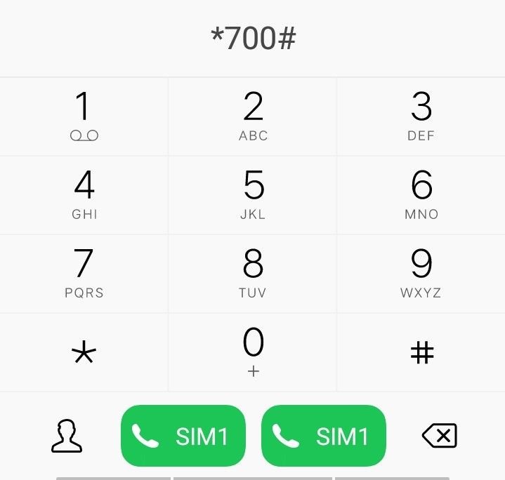 tukar poin telkomsel dengan pulsa