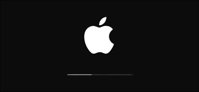 apple progress bar apple progress bar