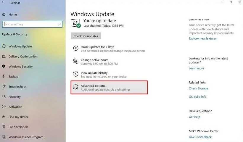 cara mematikan update windows 10 otomatis cara mematikan update windows 10 otomatis