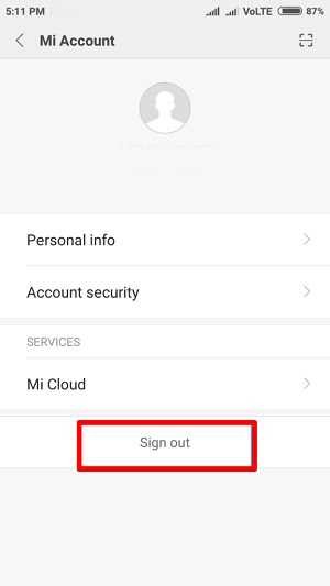 cara menghapus akun mi cloud lupa password tanpa pc cara menghapus akun mi cloud lupa password tanpa pc