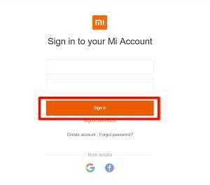 cara menghapus akun mi cloud redmi 4a cara menghapus akun mi cloud redmi 4a