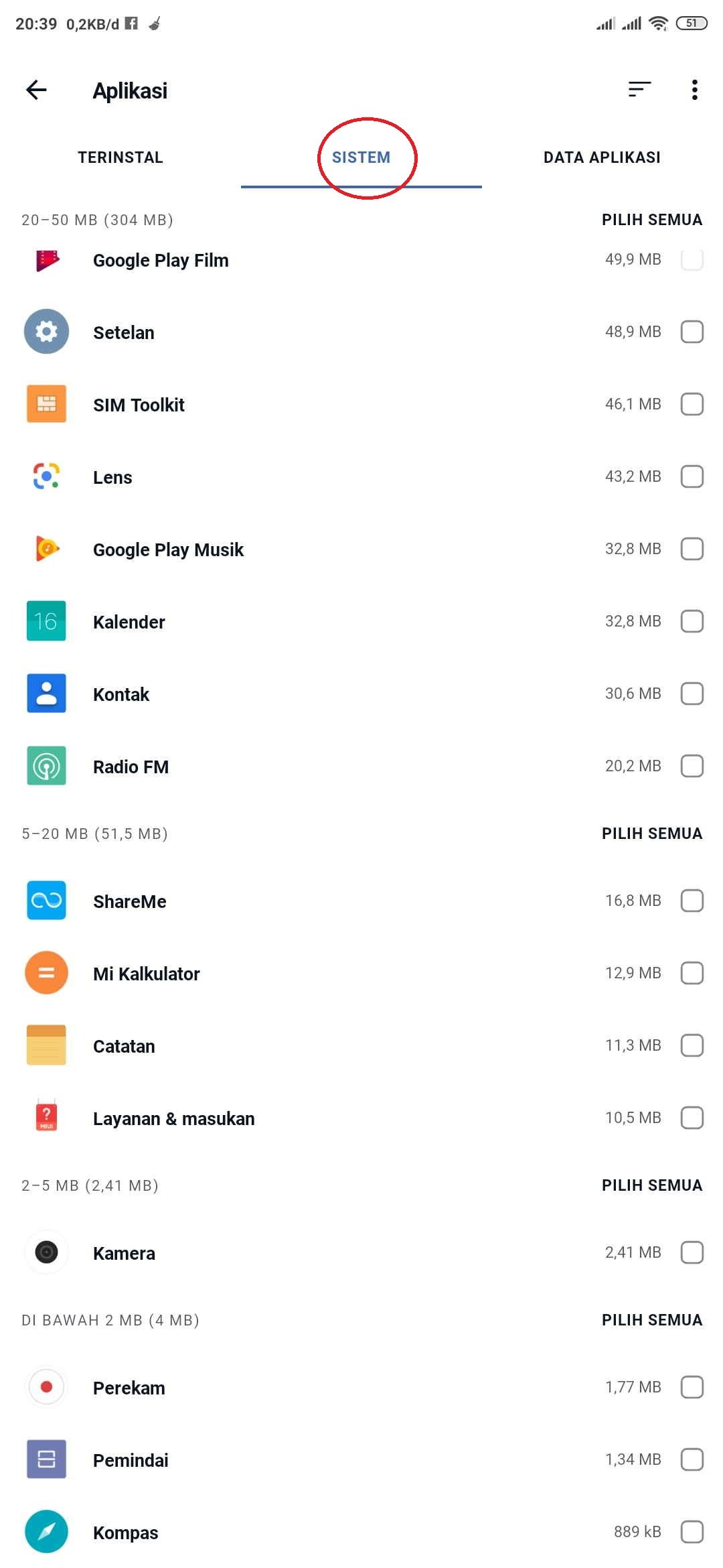 System ccCleaner System ccCleaner