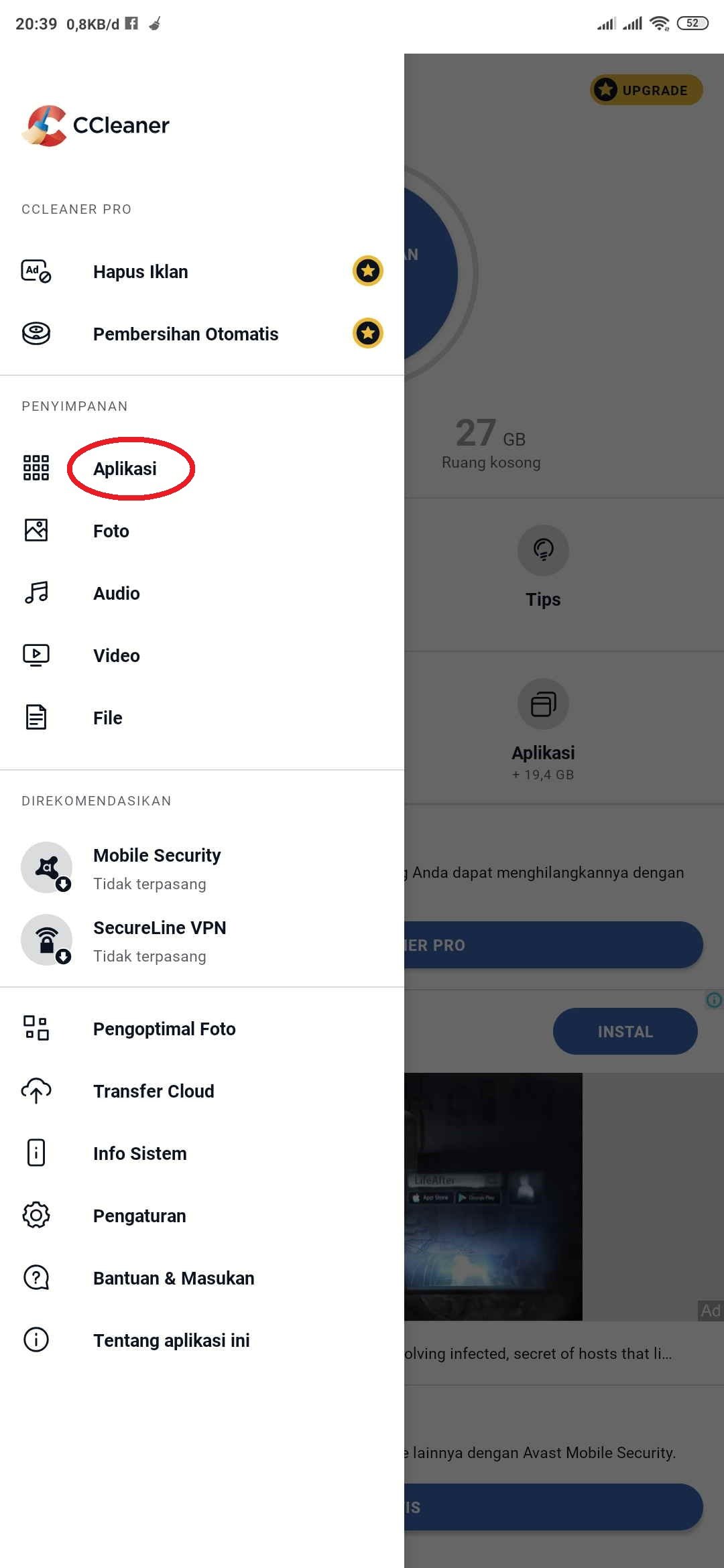 cara menghapus aplikasi di android yang tidak bisa dihapus cara menghapus aplikasi di android yang tidak bisa dihapus