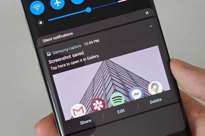 cara screenshot samsung j2 cara screenshot samsung j2