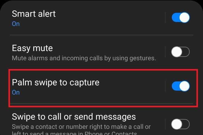 cara screenshot samsung j5 cara screenshot samsung j5