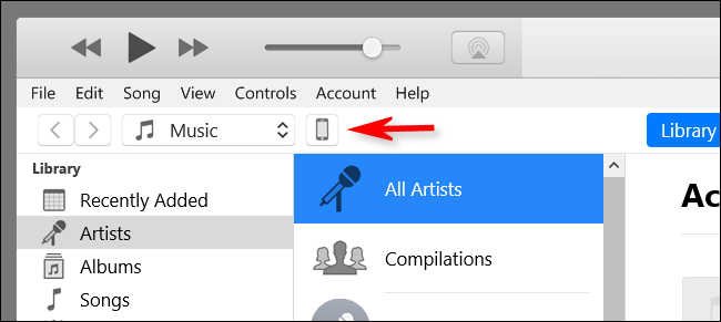cara update ios iphone lewat itunes cara update ios iphone lewat itunes