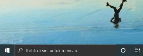 Cara masuk BIOS laptop lenovo Windows 10 Cara masuk BIOS laptop lenovo Windows 10