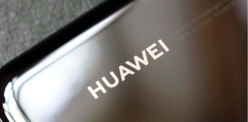 Huawai system