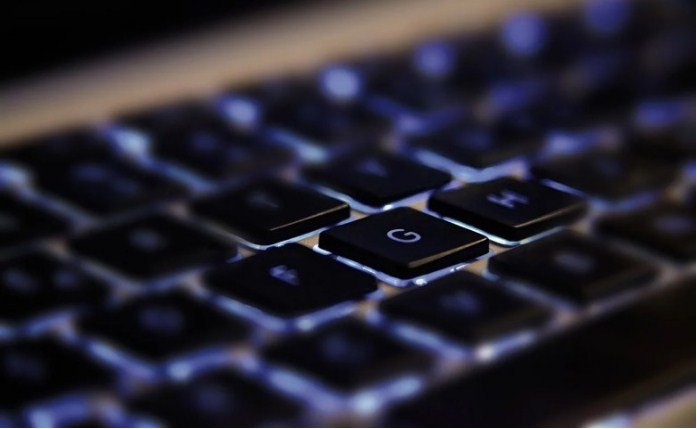 Pelajari fungsi shortcut pada keyboard