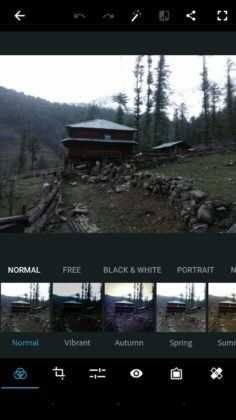 aplikasi edit foto android terbaik dan terlengkap aplikasi edit foto android terbaik dan terlengkap