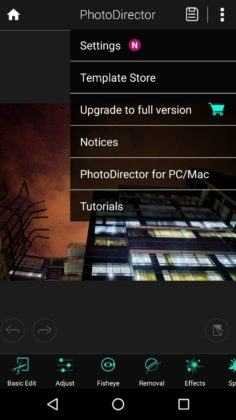 aplikasi edit foto terbaru aplikasi edit foto terbaru
