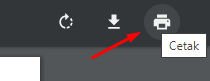 cetak pdf chrome cetak pdf chrome