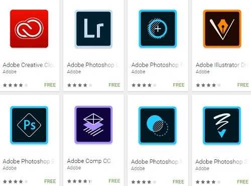 download aplikasi pembuat logo