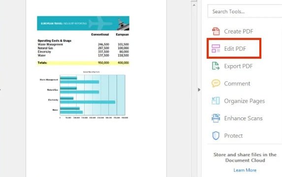 edit pdf adobe acrobat edit pdf adobe acrobat