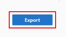 klik export klik export