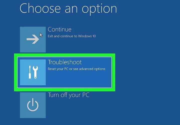 masuk BIOS lenovo masuk BIOS lenovo