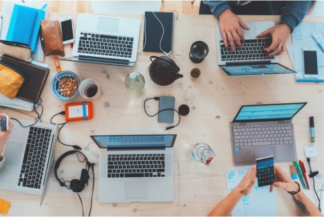 membersihkan virus pada mac membersihkan virus pada mac
