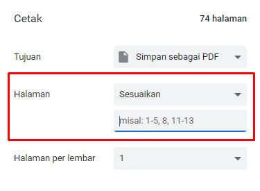 memisahkan file pdf di chrome memisahkan file pdf di chrome