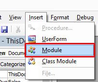 module option vba module option vba