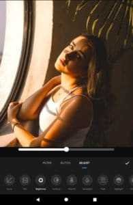 photo editor pro photo editor pro