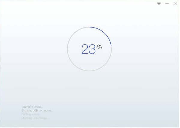 proses rooting proses rooting