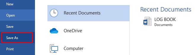 save as pdf file save as pdf file
