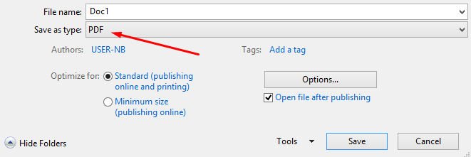 save as type pdf save as type pdf