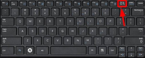 shortcut cara sceenshoot laptop dengan keyboard shortcut cara sceenshoot laptop dengan keyboard